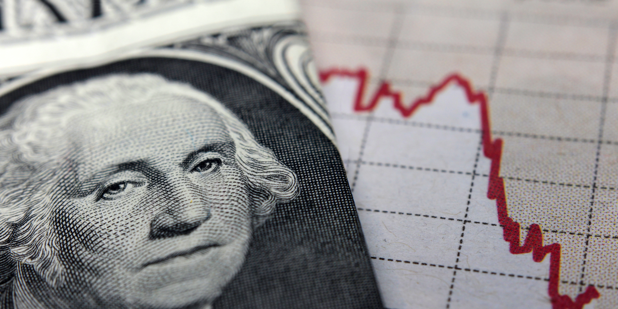 recession_1000x500