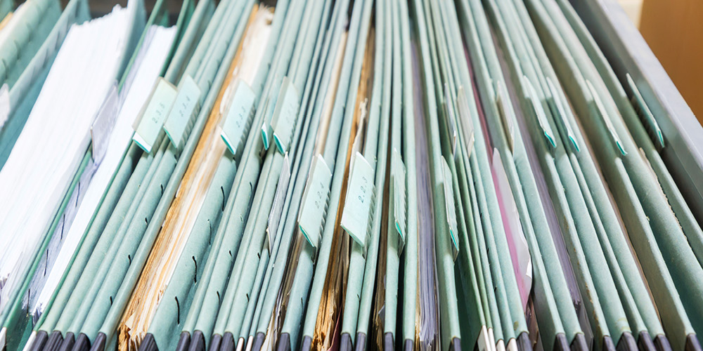 RecordGuidelines_BlogHeader_1000x500 RecordGuidelines_BlogHeader_1000x500