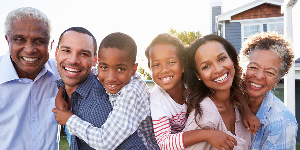 ThingsToConsiderParentsAge_BlogHeader_1000x500 ThingsToConsiderParentsAge_BlogHeader_1000x500