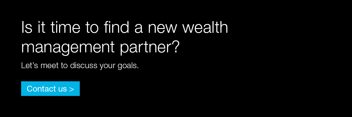 TimeToFindNewWealth_CTA