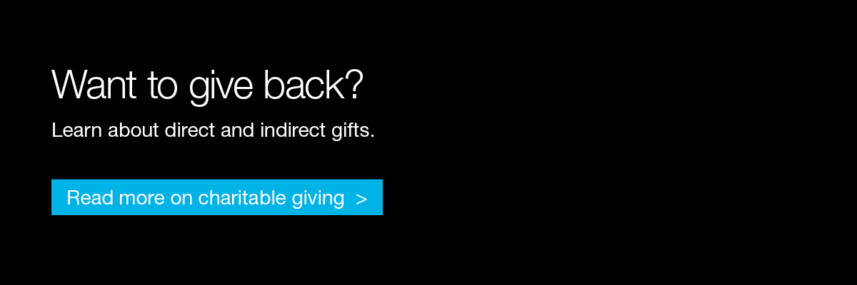 WantToGiveBack_CTA WantToGiveBack_CTA