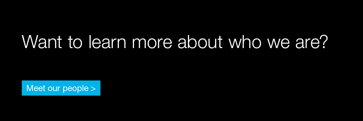 WhoWeAre_CTA WhoWeAre_CTA